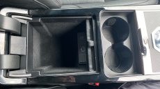 Land Rover Range Rover Evoque 1.5 P300e R-Dynamic HSE 5dr Auto Hatchback